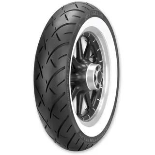 RF REAR 180/65 B16 81H TL WW