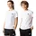 Teen Tee