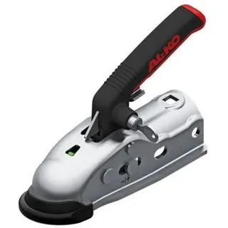 AL-KO Kugelkupplung AK 161 mit Distanzstücken (35 mm,