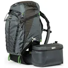 Think Tank Rotation Pro 50L+