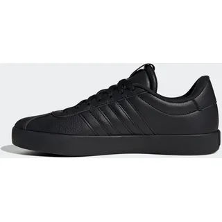 Core Black / Core Black / Gold Metallic 39 1/3