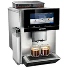 SIEMENS EQ900 (TQ907D03)   