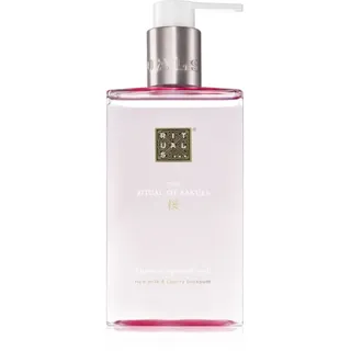RITUALS The Ritual of Sakura 300 ml