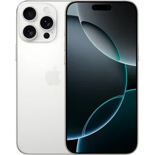 1 TB Titan Weiß