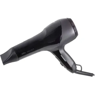 Braun Satin Hair 7 HD 785