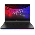ASUS ROG Strix Scar 18 (2025) G835LX-SA030W, Core Ultra 9 275HX, 64GB RAM, 1TB SSD, GeForce RTX 5090, DE
