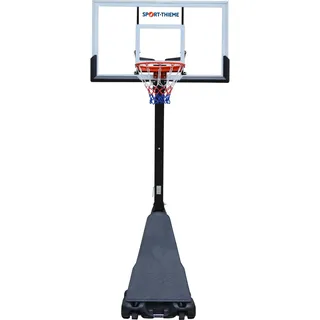 Sport-Thieme Basketballanlage "Orlando"