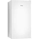 Amica VKS 351 116 W, Kühlschrank Freistehend, Weiss
