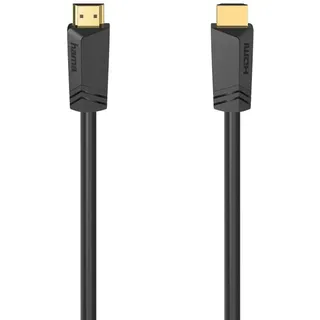 Hama Ultra High Speed HDMI-Kabel