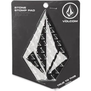 Volcom Stone Stomp Pad 2025 black