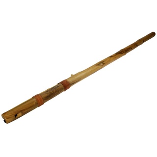 Fujara