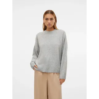 Vero Moda Female Strickpullover VMBOOM PULLOVER - L