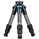 Sirui Compact XL Powerzwerg Dreibeinstativ Carbon| Preis nach Code BLACKFRIDAY