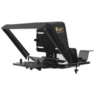 PT-ELITE-PRO2 - teleprompter