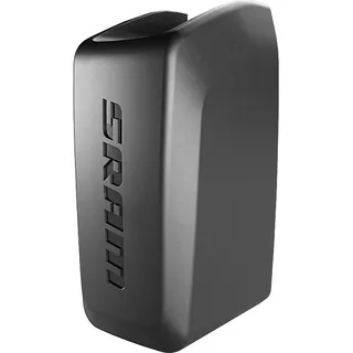Sram eTap AXS Batterie - Black - One Size
