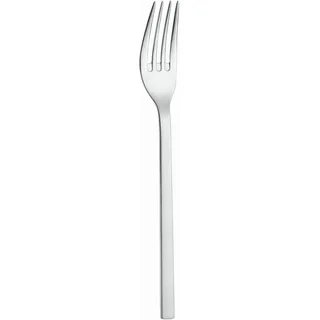 Picard und Wielpütz Girona matt 6183 Kuchengabel