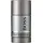 Boss Bottled Stick 75 ml