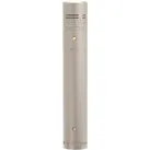 RØDE Nt5-S, Mikrofon