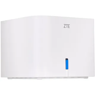 ZTE Z1200 WLAN Access Point 1200 Mbit/s Weiß