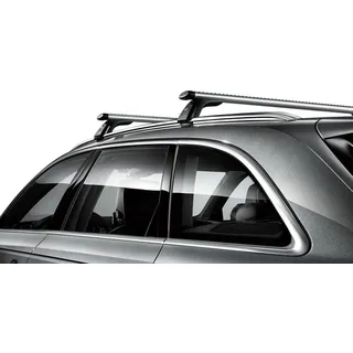 Audi Grundträger A4 Avant, B9 (8W) 8W9071151