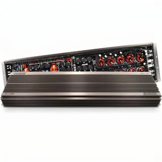 Sundown Audio SALT-12 Verstärker | Jetzt online kaufen