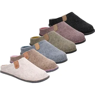 ROHDE beige 38