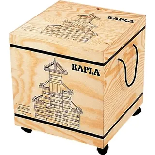 Kapla 1000 Pack