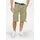 Cargo Shorts Light Olive 30