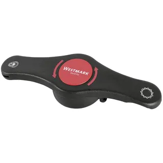 Westmark Kombiöffner