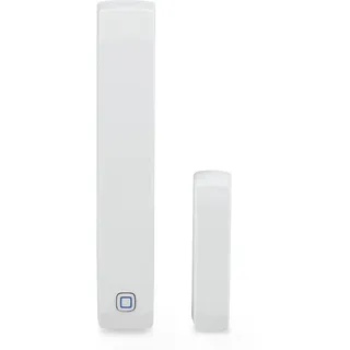 eQ-3 Homematic IP Fenster- und Türkontakt mit Magnet