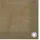 120 x 400 cm Taupe HDPE