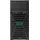 HPE 1xE-2414 1x32GB 4xLFF 2x1TB HDD NHP
