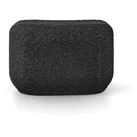 Profile Wireless Windscreen Windschutzschaum für Charging Bar