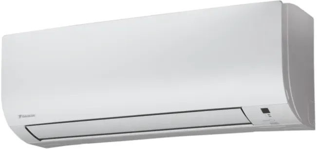 Comfora Innengerät 2,0 kW