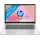 17-cn4073ng Intel Core 7 150U 16 GB RAM 512 GB SSD Win11 Home