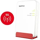 FRITZ!Box 6860 5G WLAN Router + DECT