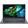 A17-51M-79YF Intel Core 7 150U 16 GB RAM 512 GB SSD Win11 Pro