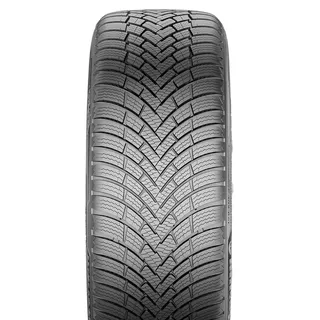 Barum Polaris 6 185/60 R15 88T XL