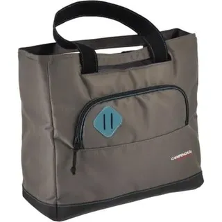 CAMPINGAZ Office Shopping 16l Kühltasche (2000036879)