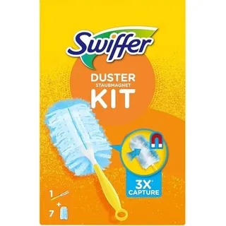 Kit