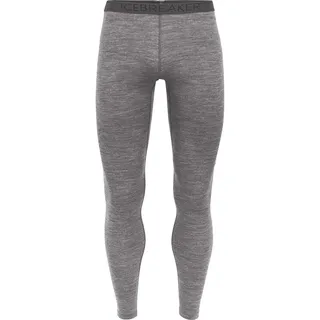 Herren 200 Oasis Leggings (Größe XXL,
