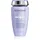 Ultra-Violet 250 ml