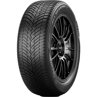 245/45 R18 100Y XL