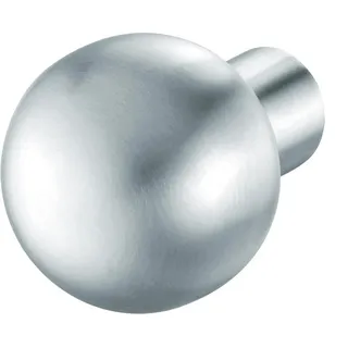 FSB Knopflochteil ASL® 08 0802, F1