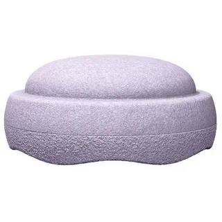 light violet