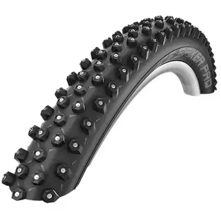 Schwalbe Ice Spiker Pro 27,5 x 2,25 Drahtreifen