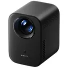 Xiaomi Mi Smart Projector L1 Google TV Smart Beamer