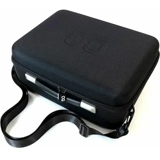Allen & Heath CQ12T Softcase