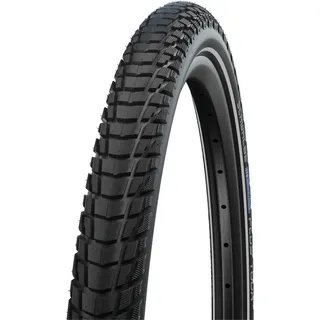 27.5 x 2.35'' Drahtreifen 60/ R584