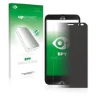 Premium Blickschutzfolie für Asus ZenFone Go TV